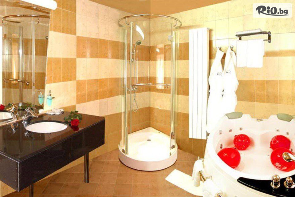 Хотел Орфей - thumb 12