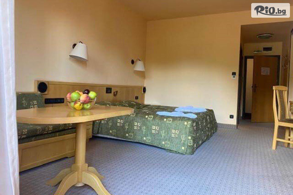 Хотел Орфей - thumb 13