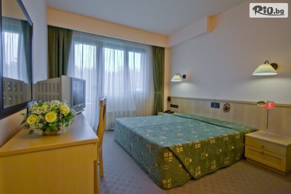 Хотел Орфей - thumb 14