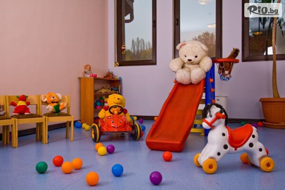 Хотел Орфей - thumb 15