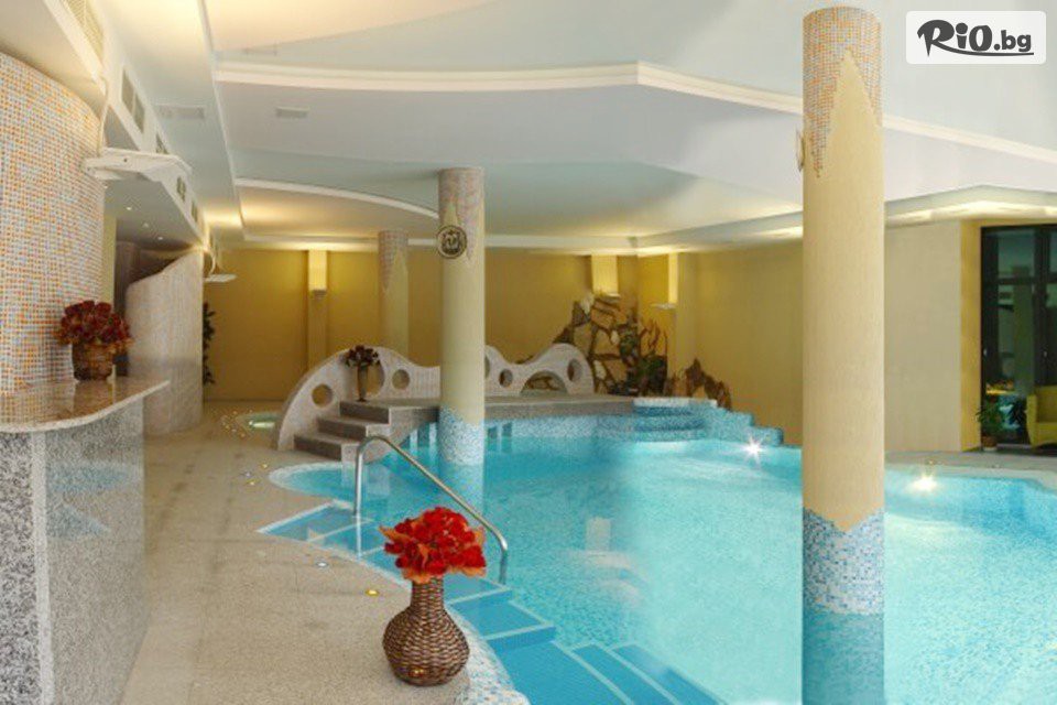 Хотел Орфей - thumb 16