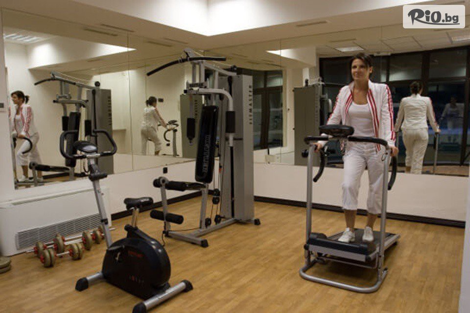 Хотел Орфей - thumb 17