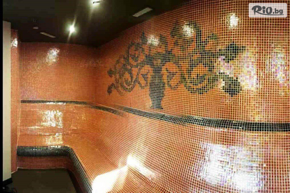 Хотел Орфей - thumb 19