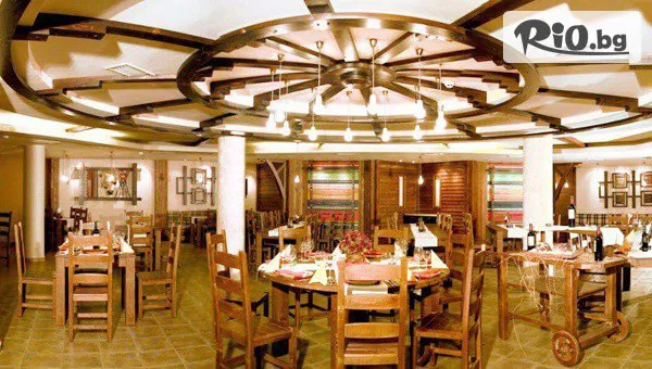 Хотел Орфей - thumb 5