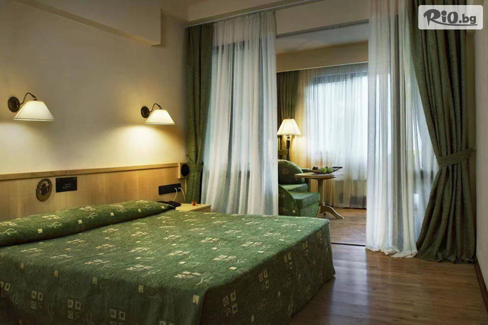 Хотел Орфей - thumb 11 Хотел Орфей - thumb 11