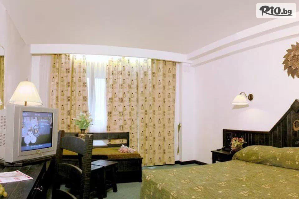 Хотел Орфей - thumb 12 Хотел Орфей - thumb 12