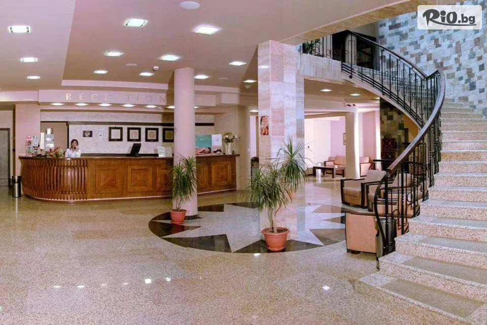 Хотел Орфей - thumb 13 Хотел Орфей - thumb 13