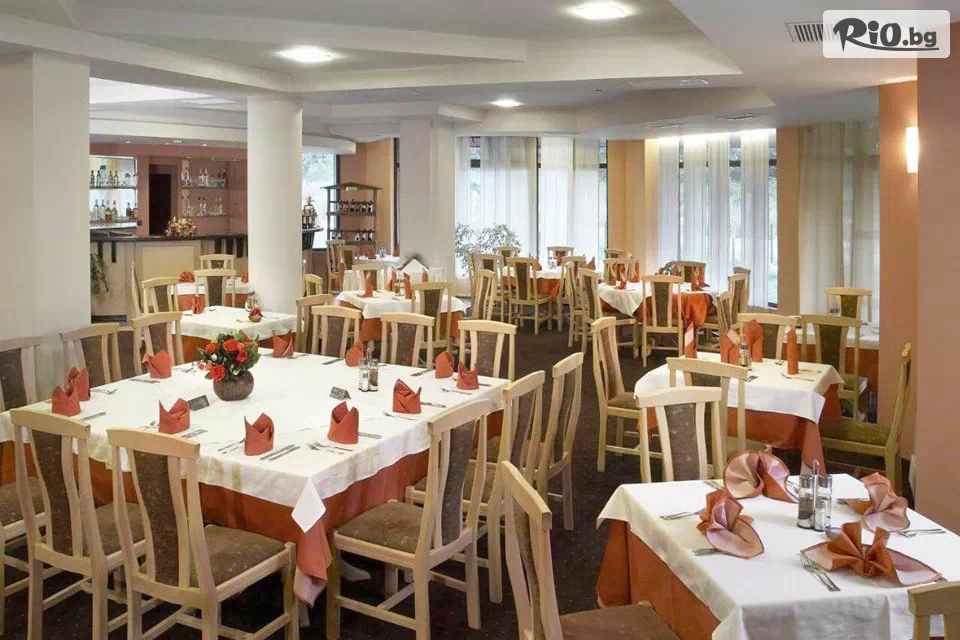 Хотел Орфей - thumb 10 Хотел Орфей - thumb 10