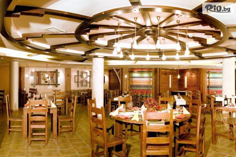 Хотел Орфей - thumb 9 Хотел Орфей - thumb 9