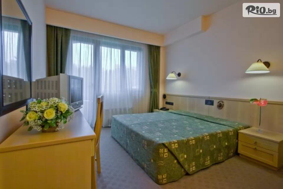 Хотел Орфей - thumb 18 Хотел Орфей - thumb 18