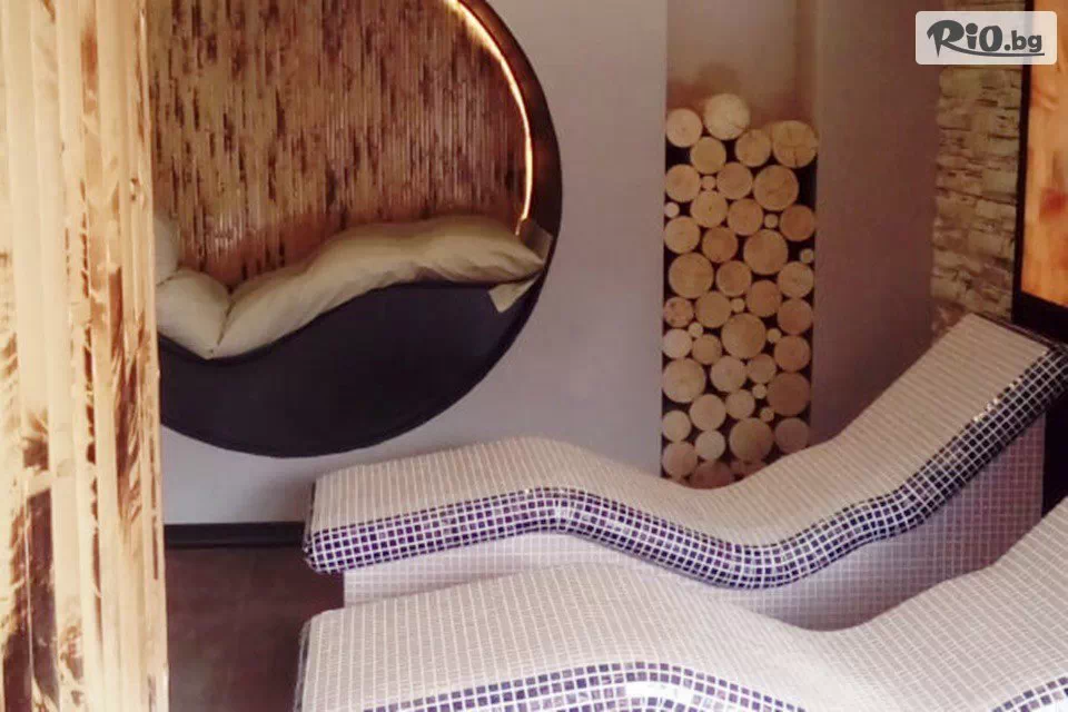 Хотел Орфей - thumb 8 Хотел Орфей - thumb 8