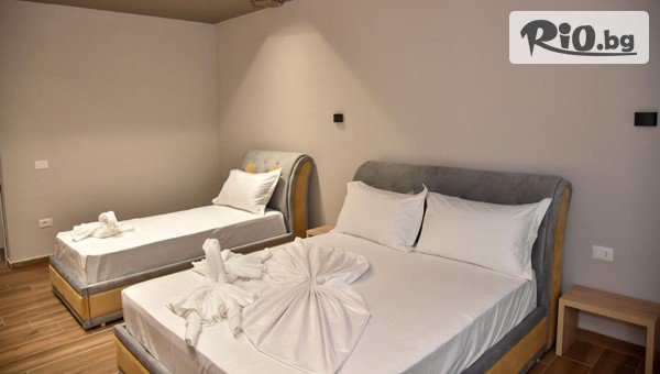 Глобул Турс - thumb 7