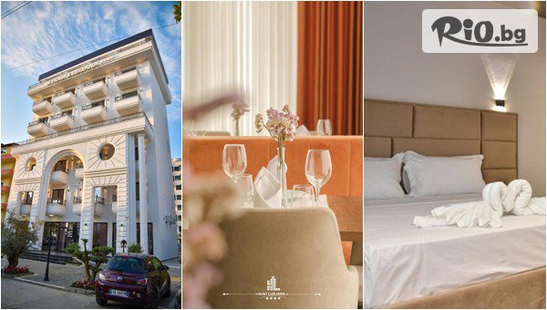 Глобул Турс - thumb 4