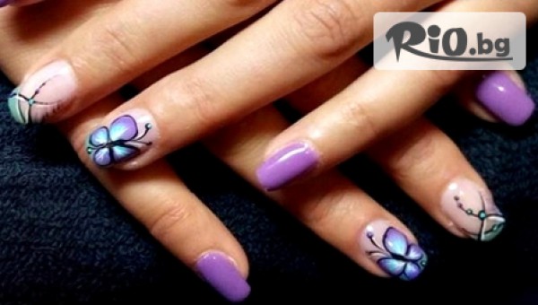 Салон My Sense - thumb 3