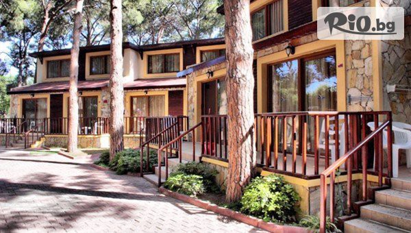 Глобус Холидейс - thumb 4