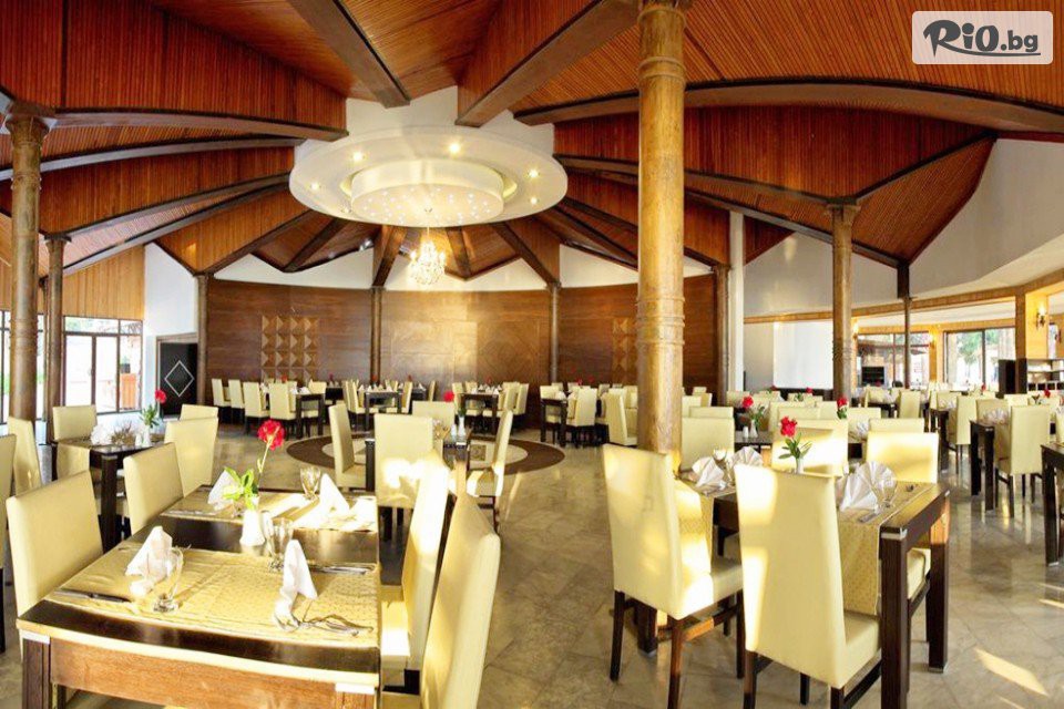 Глобус Холидейс - thumb 13 Глобус Холидейс - thumb 13