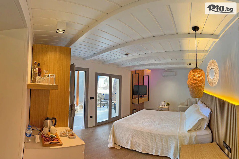 Глобус Холидейс - thumb 14 Глобус Холидейс - thumb 14