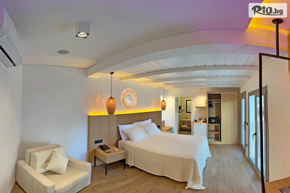 Глобус Холидейс - thumb 15 Глобус Холидейс - thumb 15