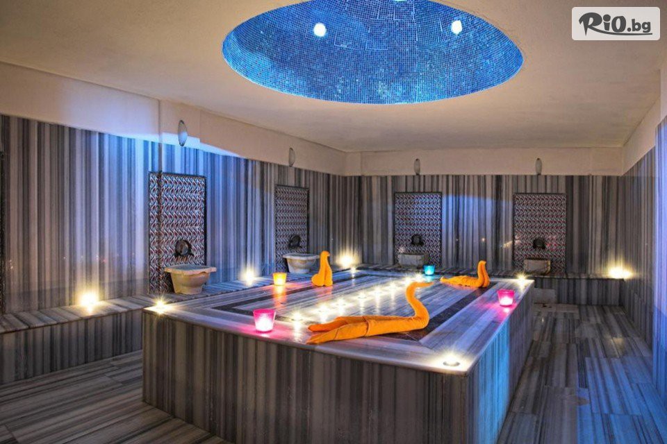 Глобус Холидейс - thumb 20 Глобус Холидейс - thumb 20