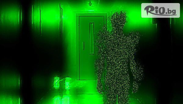 StaiteTop30 - thumb 2