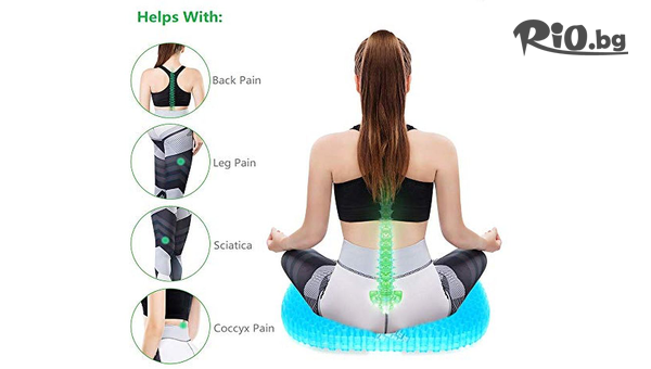 БИЛВЕД ЕООД - thumb 2