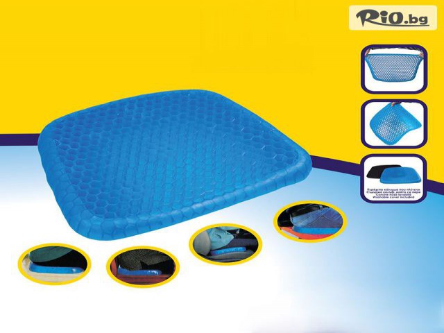 БИЛВЕД ЕООД - thumb 2 БИЛВЕД ЕООД - thumb 2