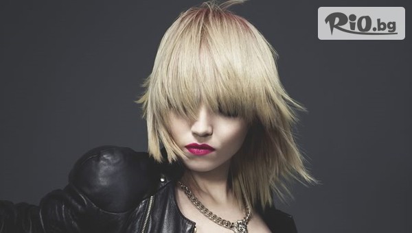 Beauty center D&M - thumb 2