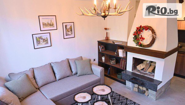 Маранд Вилас - thumb 4