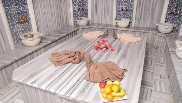 Комфорт Травел - thumb 7