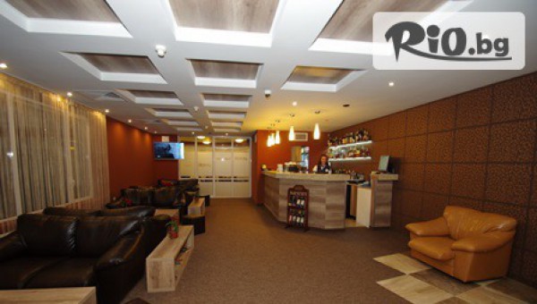 Хотел Роял Боровец - thumb 5