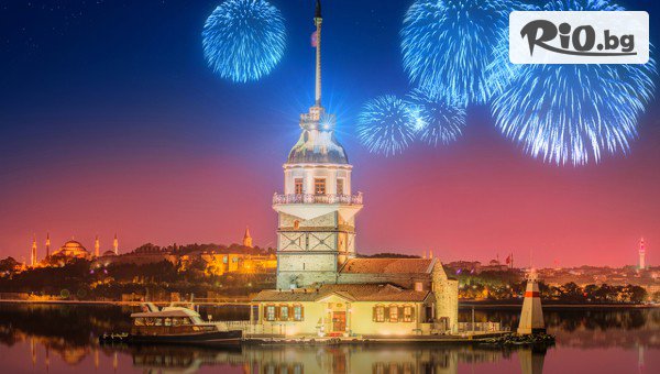 Рикотур - thumb 3