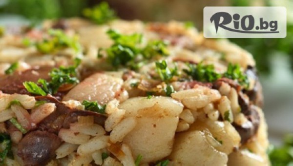 Sanuri Fitness and Spa - thumb 2