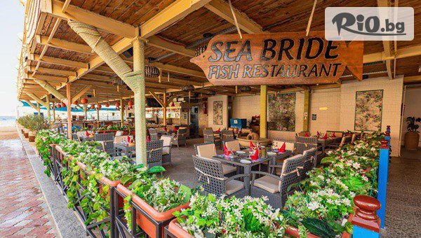 Онекс Тур - thumb 5