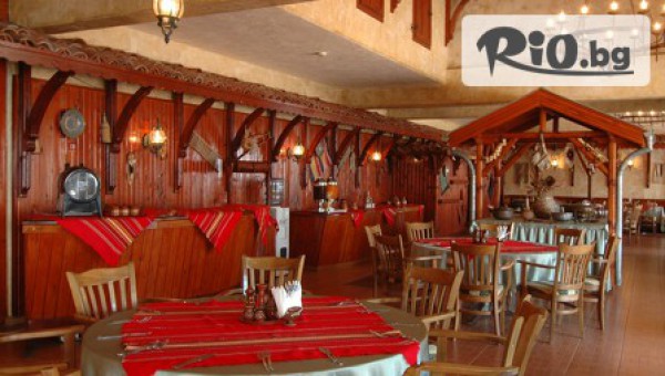 Виктория Груп - thumb 9