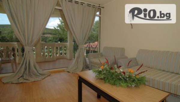 Виктория Груп - thumb 10