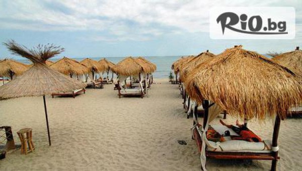 Виктория Груп - thumb 12