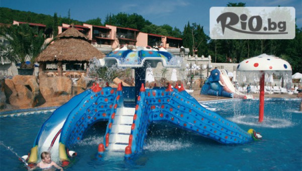 Виктория Груп - thumb 3