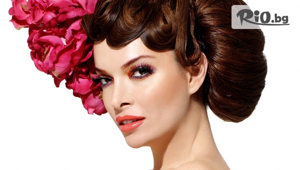 Салон за красота Magic Style - thumb 3