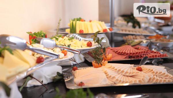 New Sun Travel - thumb 4