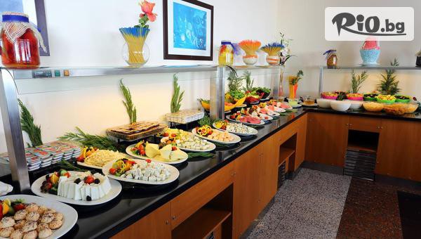 New Sun Travel - thumb 3