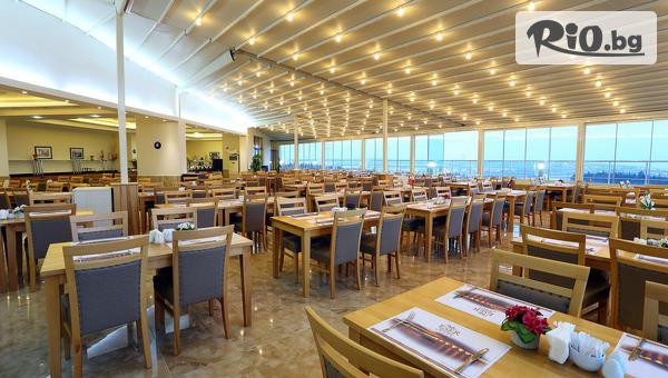 New Sun Travel - thumb 5