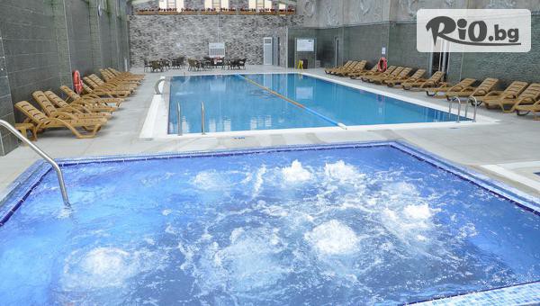 New Sun Travel - thumb 2