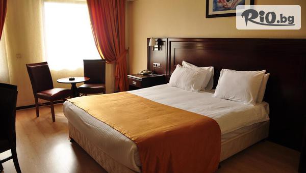 New Sun Travel - thumb 6