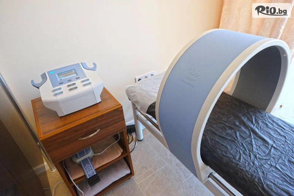 Хотел Парадайс - thumb 9 Хотел Парадайс - thumb 9