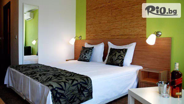 Хотел Грийн - thumb 7