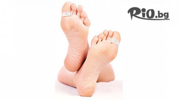 Фешън Гифт - thumb 2