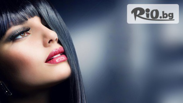 Студио Антураж - thumb 2