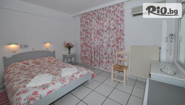 Солвекс - thumb 4