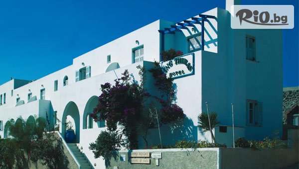 Солвекс - thumb 2