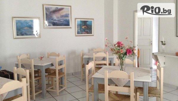 Солвекс - thumb 5